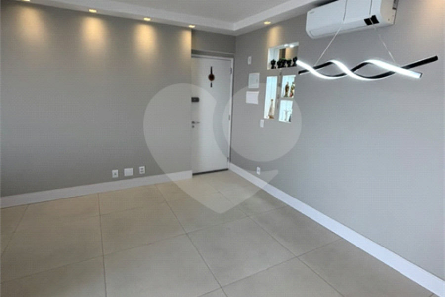 Apartamento à venda com 3 quartos, sendo 1 suíte, em Pirituba, São Paulo, SP