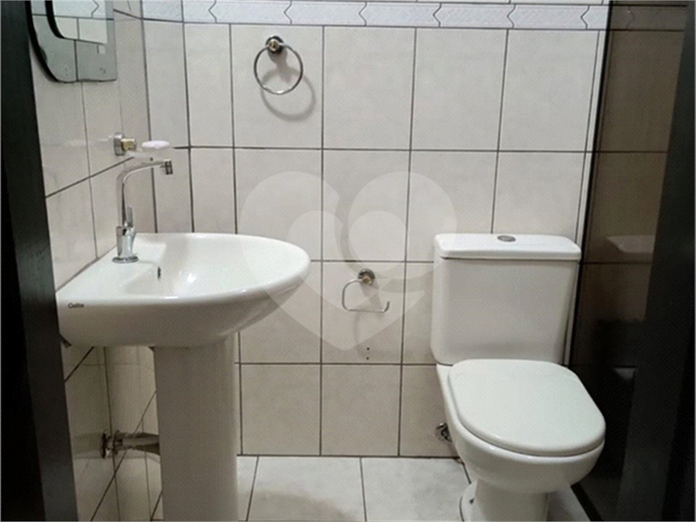 Casa à venda com 2 quartos em Vila Guilherme, São Paulo, SP