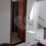 Casa à venda com 3 quartos, sendo 1 suíte,  em Jardim Itália, Itapetininga, SP