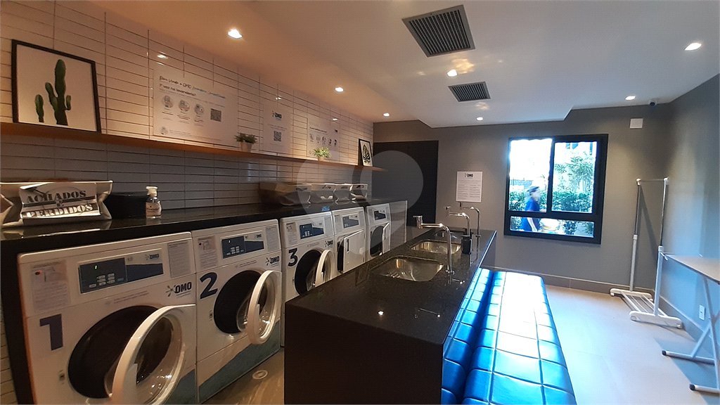 Apartamento à venda com 2 quartos, sendo 1 suíte, em Jardim São Paulo(zona Norte), São Paulo, SP