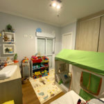 Apartamento à venda com 3 suítes em Santa Teresinha, São Paulo, SP