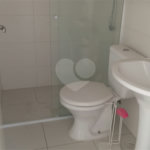 Apartamento à venda com 3 quartos, sendo 1 suíte,  em Picanço, Guarulhos, SP