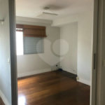 Sala à venda em Vila Suzana, São Paulo, SP