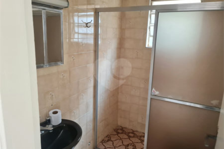 Sobrado à venda com 2 quartos, sendo 1 suíte, em Jardim Ivana, São Paulo, SP