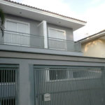 Casa à venda com 3 suítes em Jardim Bonfiglioli, São Paulo, SP