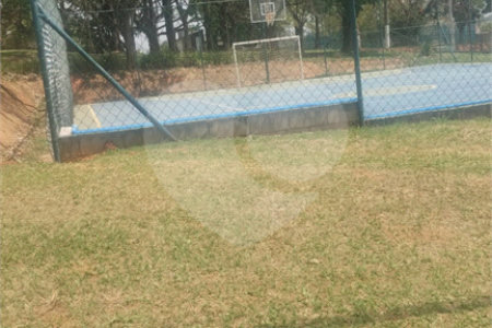 Casa à venda com 3 suítes no condomínio Terras de Mont Serrat, Salto - SP