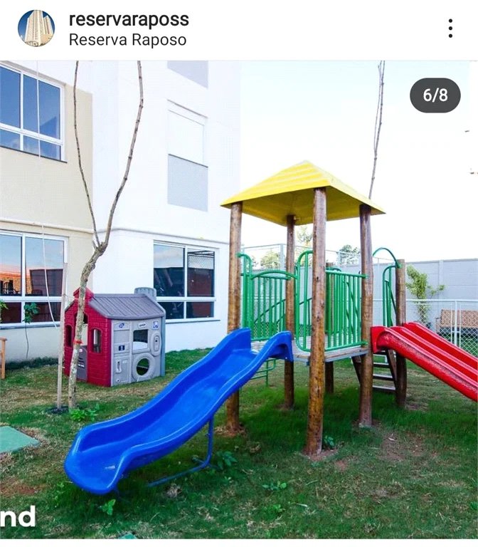 Apartamento à venda com 2 quartos em Jardim Boa Vista (zona Oeste), São Paulo, SP