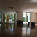 Sobrado à venda ou para alugar com 7 quartos, sendo 4 suítes, em Cidade Jardim, São Paulo, SP