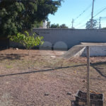 Terreno para alugar em Ponte Alta, Valinhos, SP