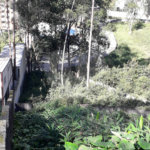 Terreno à venda ou para alugar em Vila Andrade, São Paulo, SP