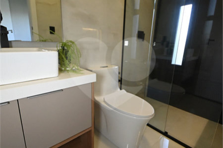 Casa à venda com 4 suítes no condomínio Residencial Dona Maria Candida, Indaiatuba - SP