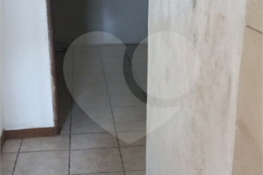 Casa à venda com 3 quartos, sendo 1 suíte, em Pirituba, São Paulo, SP