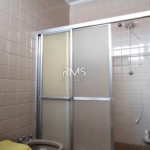 Casa à venda com 4 quartos, sendo 2 suítes,  no Centro, Itu, SP