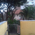 Sobrado à venda com 4 quartos, sendo 2 suítes, em Casa Verde, São Paulo, SP