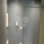 Apartamento à venda com 1 suíte em Sumarezinho, São Paulo, SP