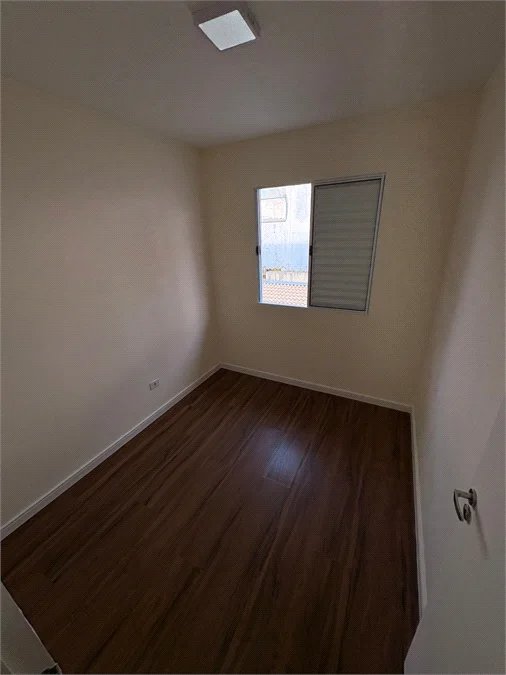 Casa à venda com 2 quartos no condomínio Residencial Ilha de Malta,255, Cotia - SP