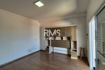 Casa à venda com 3 quartos, sendo 1 suíte,  em Jardim Residencial Itaim, Itu, SP