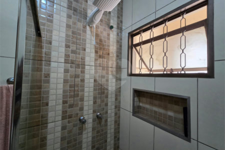 Casa à venda com 2 quartos em Jardim Casa Grande, Itapetininga, SP