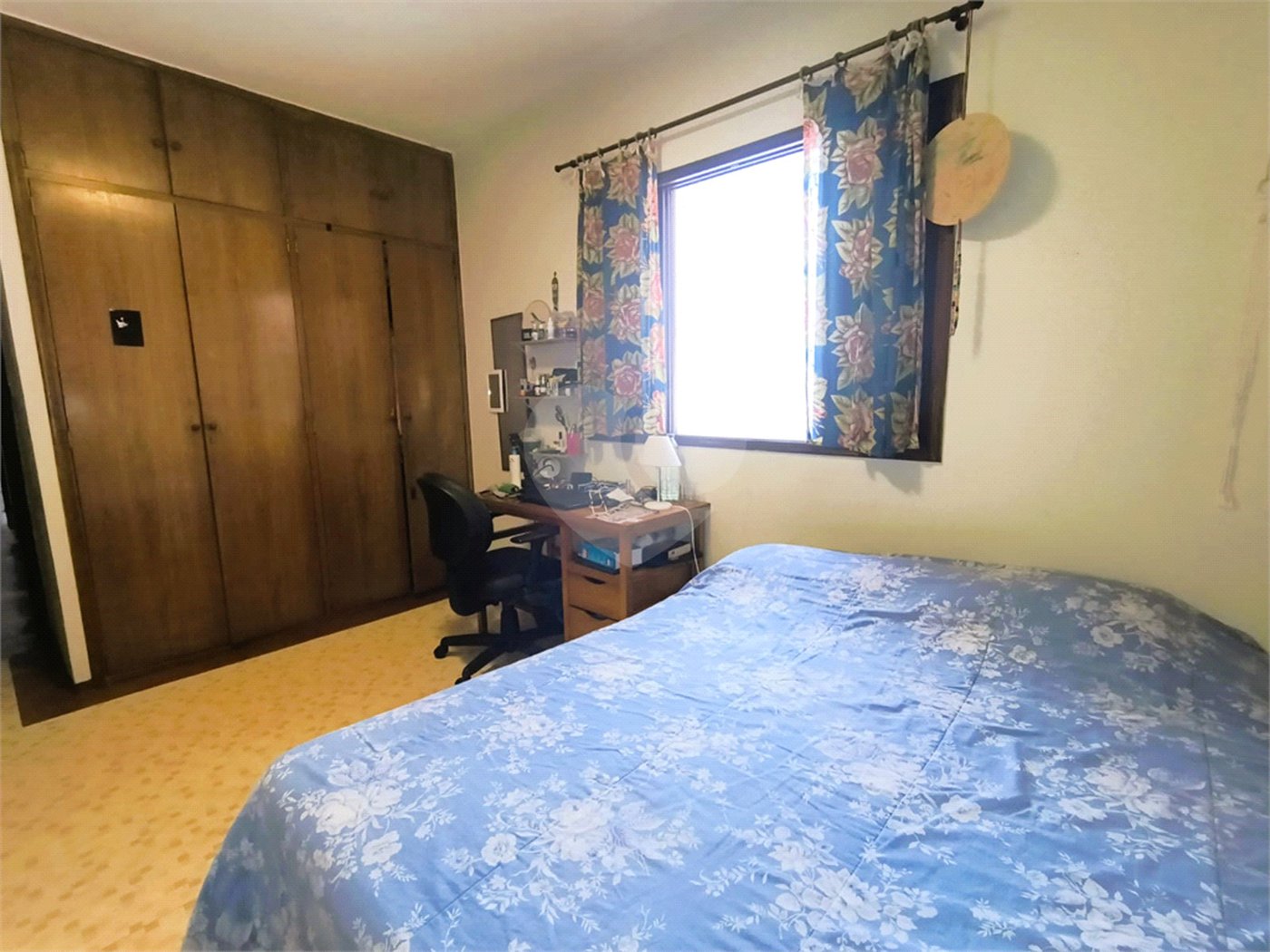 Sobrado à venda com 4 quartos, sendo 2 suítes, em Vila Morse, São Paulo, SP