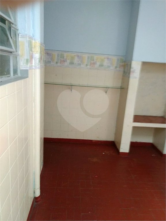Sobrado à venda com 3 quartos, sendo 1 suíte, em Água Fria, São Paulo, SP
