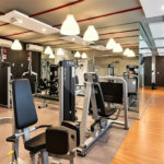 Pompéia - 66 m² | 2 dormitórios (1 suíte) | 1 vaga