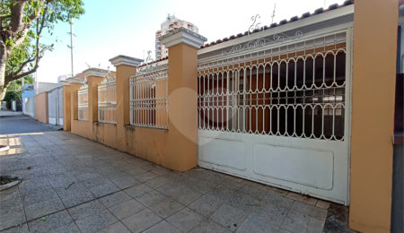 Casa à venda com 3 quartos, sendo 2 suítes,  no Centro, Itapetininga, SP