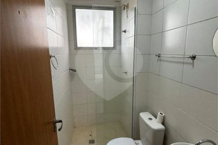 Apartamento à venda com 2 quartos em Olaria, Salto, SP