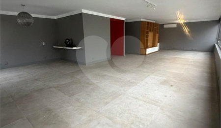 Apartamento para alugar com 3 suítes em Itaim Bibi, São Paulo, SP