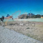 Terreno em condomínio à venda em Praia Rasa, Armação dos Búzios, RJ