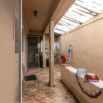 Casa Térrea à venda com 9 quartos, sendo 3 suítes, em Vila Romana, São Paulo, SP
