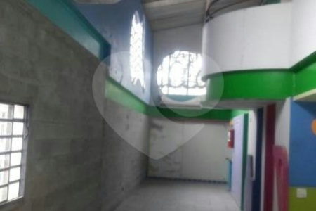 Sobrado para alugar em Cidade Jardim, São Paulo, SP