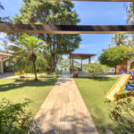 Casa à venda com 5 suítes no condomínio São Joaquim, Vinhedo - SP