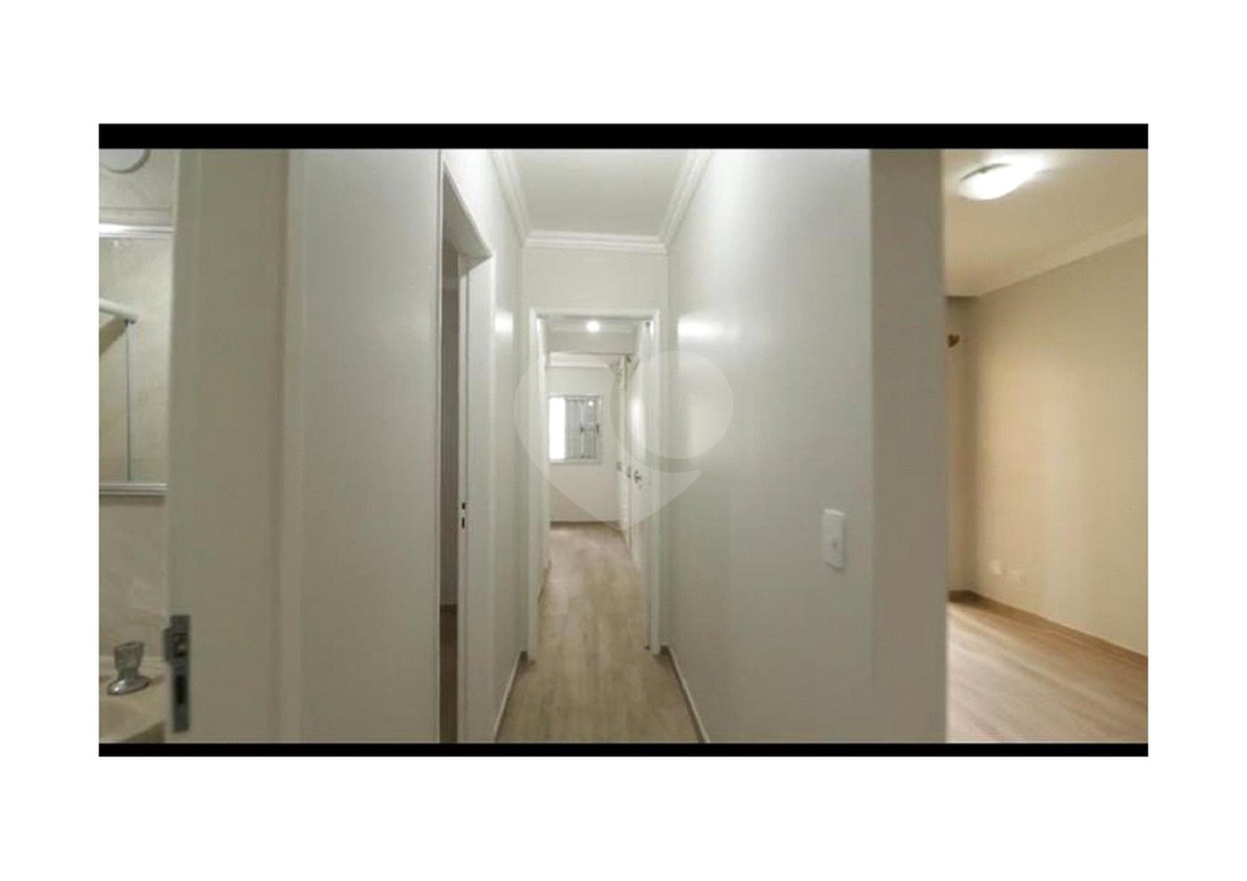 Apartamento à venda com 3 quartos, sendo 1 suíte, em Santana, São Paulo, SP