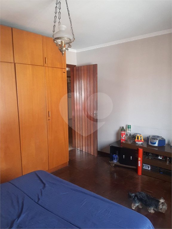 Casa à venda com 3 quartos, sendo 1 suíte,  no Centro, Mogi das Cruzes, SP