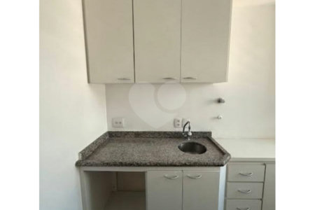 Sala à venda ou para alugar em Vila Olímpia, São Paulo, SP