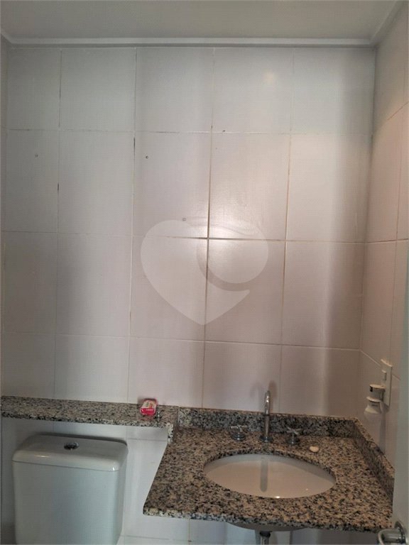 Studio à venda com 1 quarto em Jardim Flor da Montanha, Guarulhos, SP
