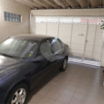 Sobrado à venda com 3 quartos, sendo 1 suíte,  em Jardim Promissão, São Paulo, SP