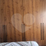 Apartamento para alugar com 3 quartos, sendo 1 suíte,  no Centro, São Bernardo do Campo, SP