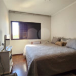 Apartamento à venda com 3 suítes no Centro, Araraquara, SP