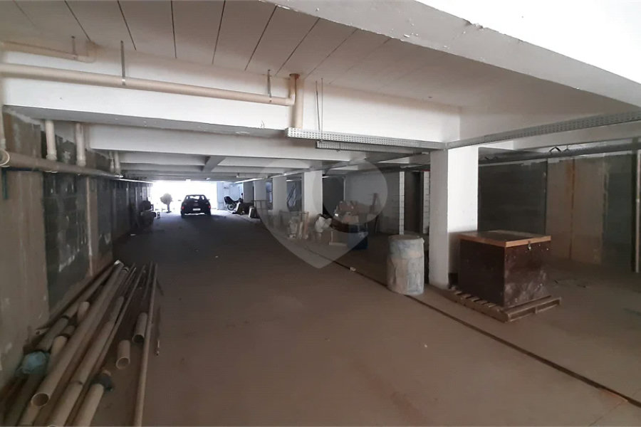 Casa à venda com 2 quartos no condomínio Residencial Luta, São Paulo - SP