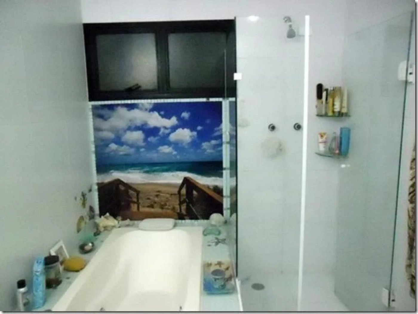 Apartamento à venda com 3 quartos, sendo 1 suíte,  em Vila Andrade, São Paulo, SP