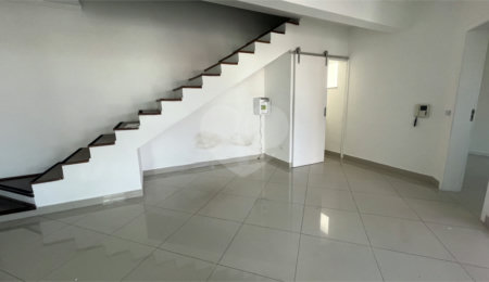 Sobrado para alugar com 3 quartos, sendo 1 suíte,  no Centro, Atibaia, SP
