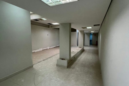 Loja, 496 m² - venda por R$ 5.800.000,00 ou aluguel por R$ 33.800,00 - Boqueirão - Santos/SP