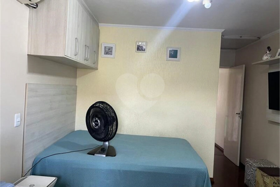Sobrado à venda com 3 quartos, sendo 1 suíte,  em Jaçanã, São Paulo, SP