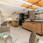 Apartamento à venda com 3 suítes em Vila Leopoldina, São Paulo, SP