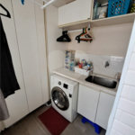 Apartamento à venda com 2 quartos, sendo 1 suíte, em Perdizes, São Paulo, SP