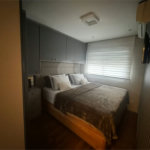 Apartamento à venda com 2 quartos, sendo 1 suíte,  em Casa Verde, São Paulo, SP