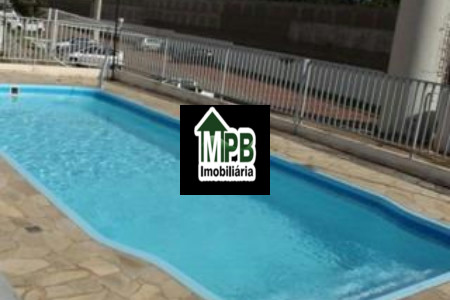 Apartamento à venda com 1 quarto em Vila Nova Sorocaba, Sorocaba, SP