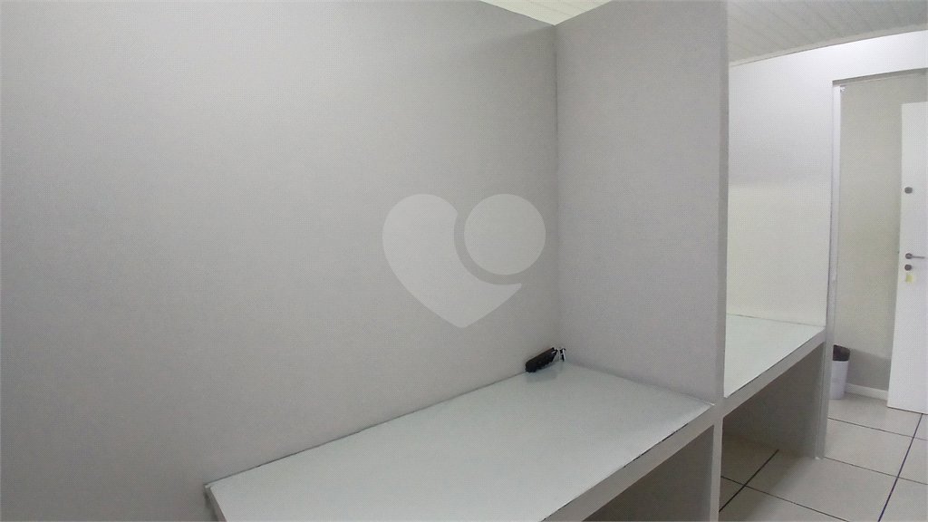 Sala para alugar no Centro, São Bernardo do Campo, SP