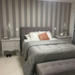 Cobertura com 2 dormitórios à venda, 125 m² por R$ 2.400.000,00 - Brooklin Paulista - São Paulo/SP
